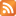 Подписка на СТОМА-ПЛЮС RSS